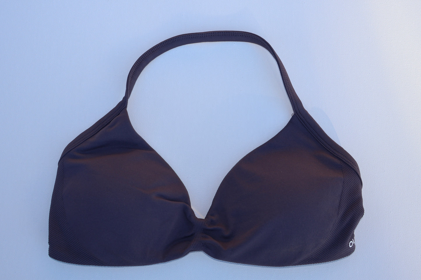 Sculpt Minimal Bra