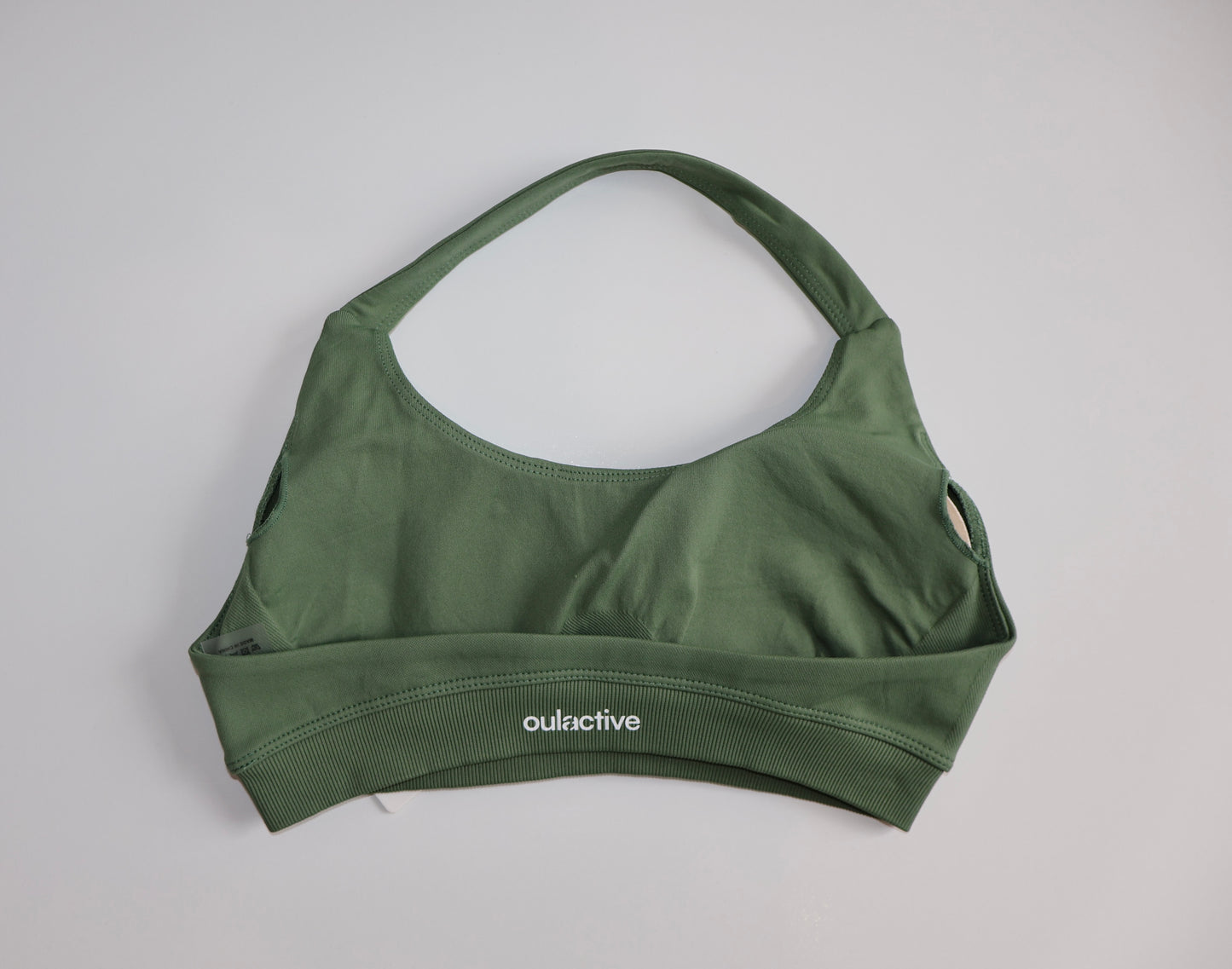 Sculpt Sports Bras
