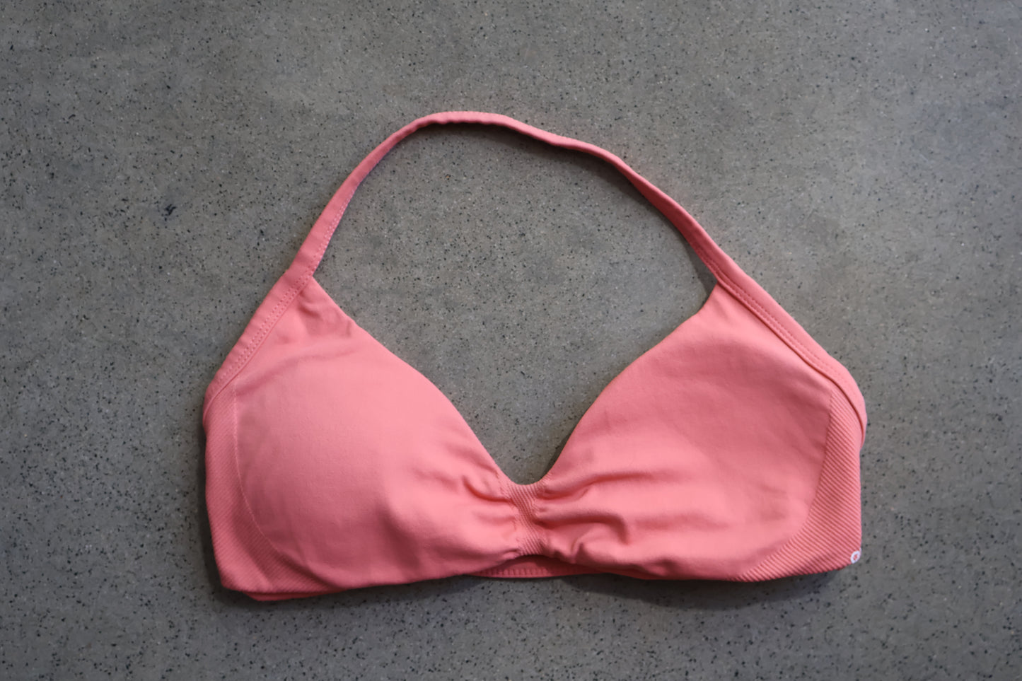 Sculpt Minimal Bra