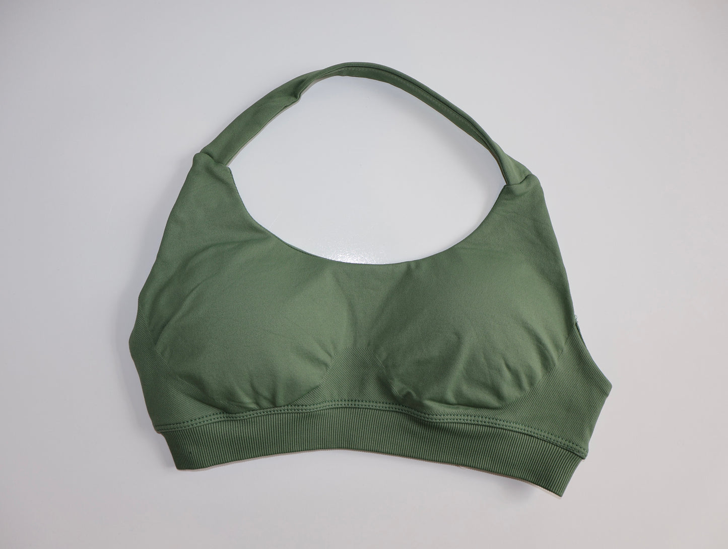Sculpt Sports Bras