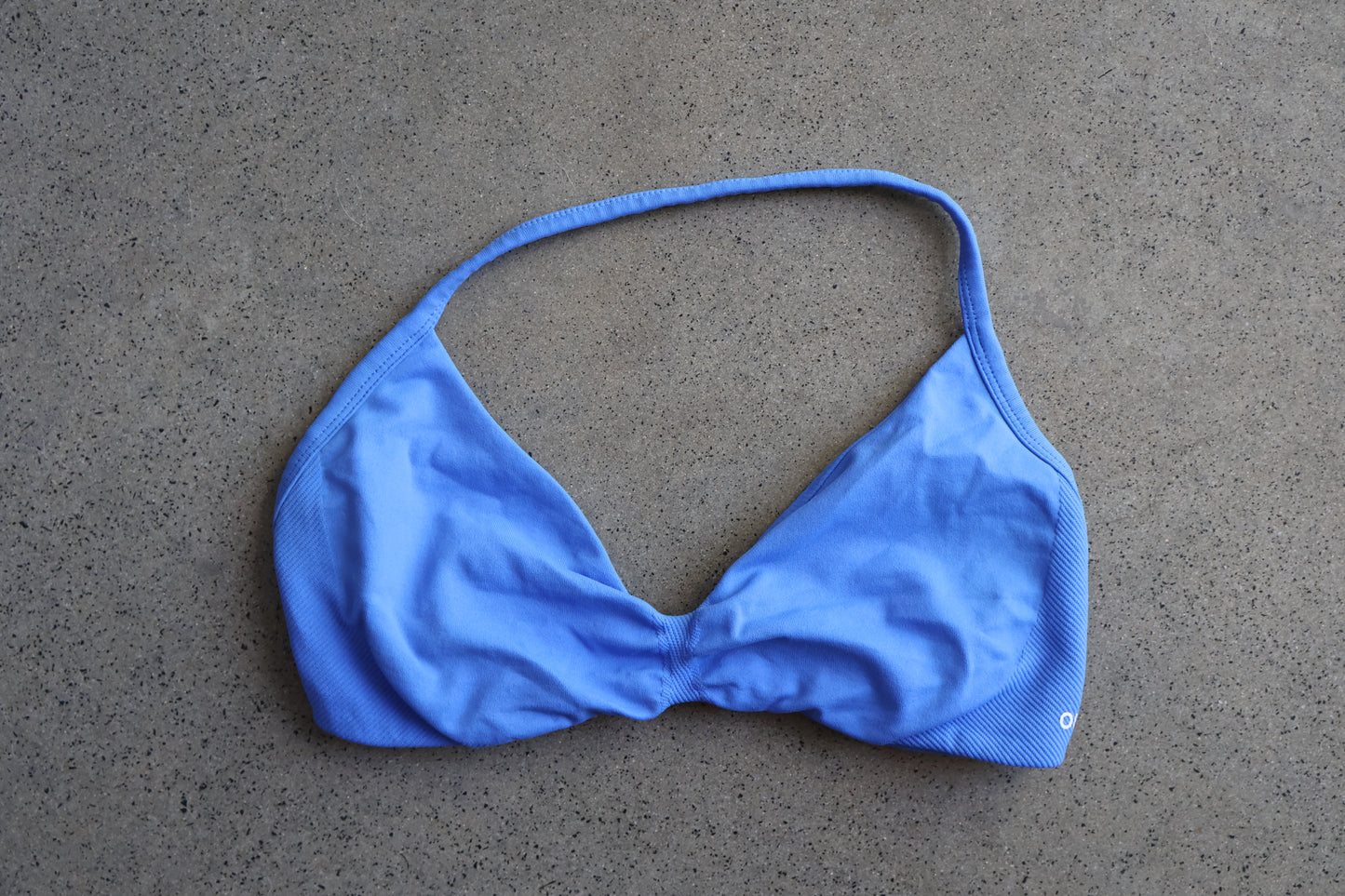 Sculpt Minimal Bra