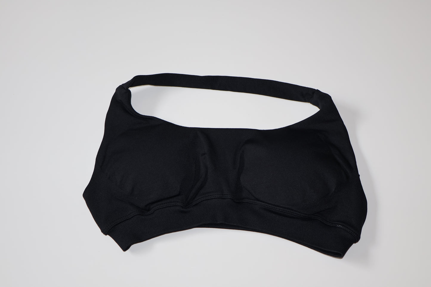Sculpt Sports Bras