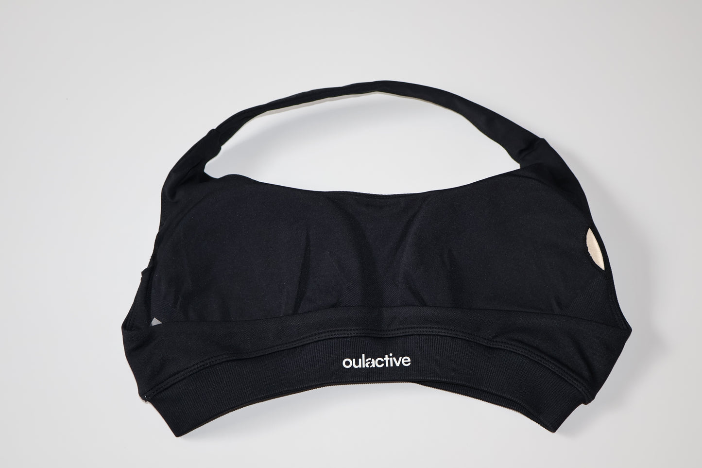 Sculpt Sports Bras