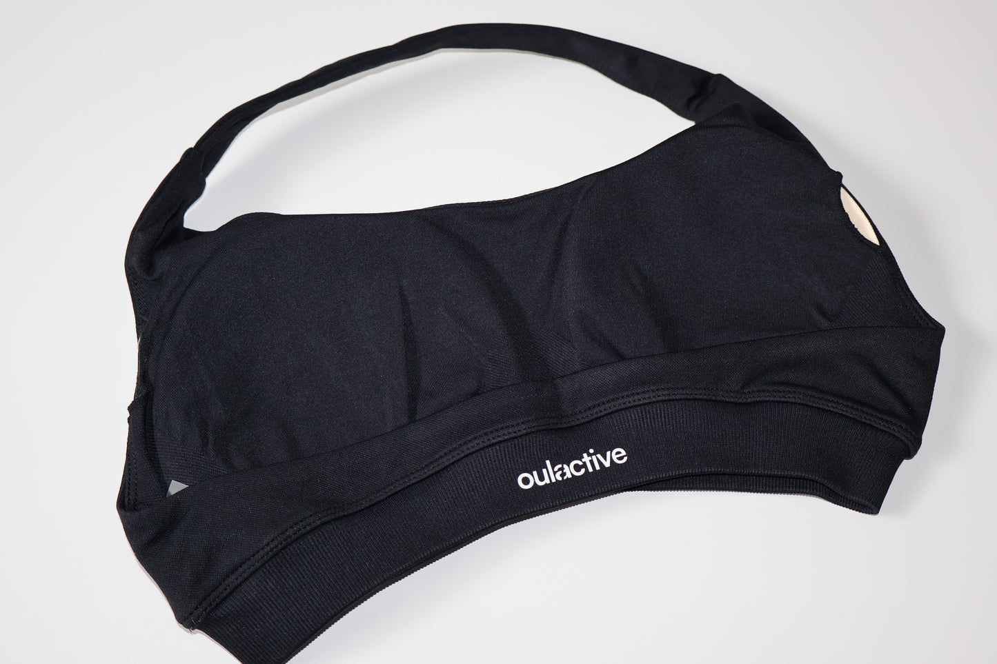 Sculpt Sports Bras