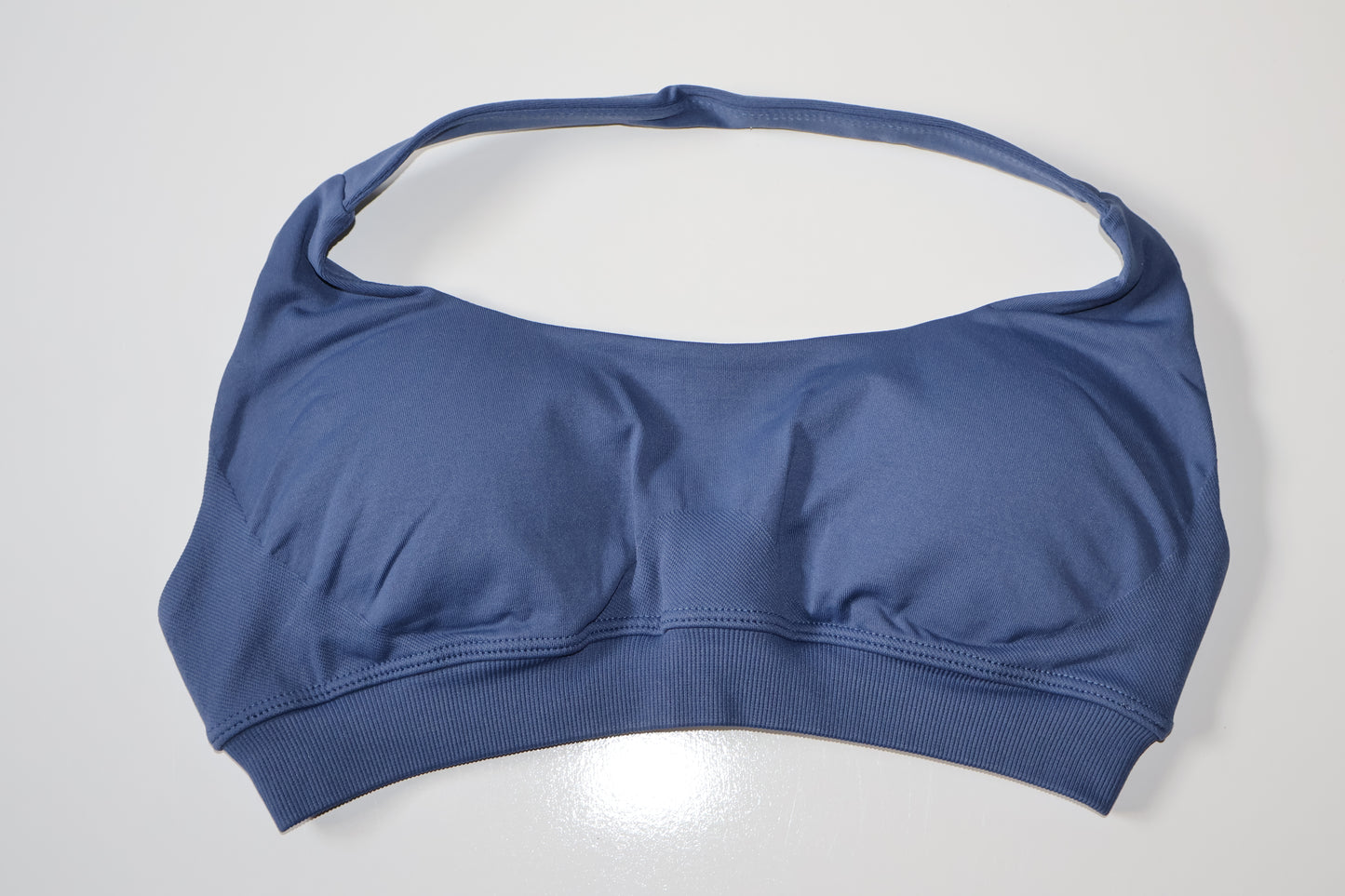 Sculpt Sports Bras