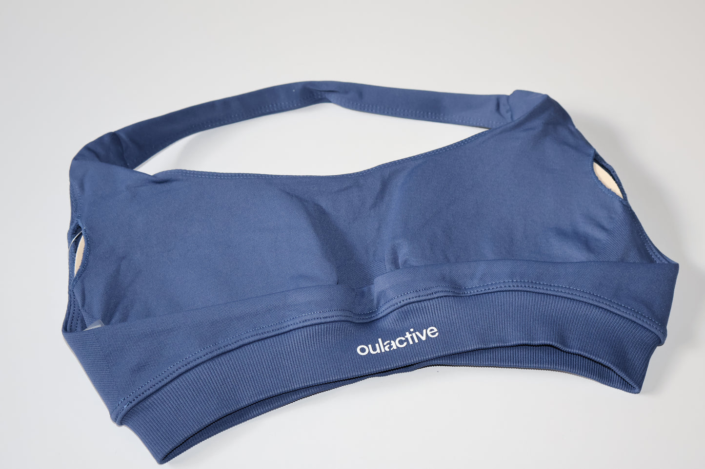 Sculpt Sports Bras