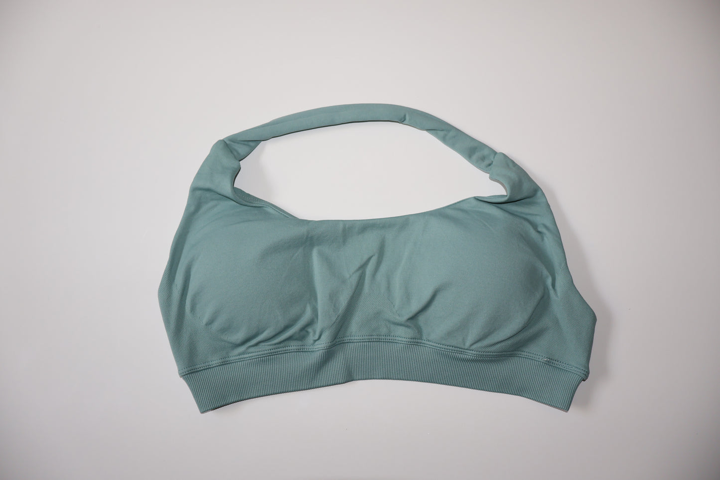 Sculpt Sports Bras