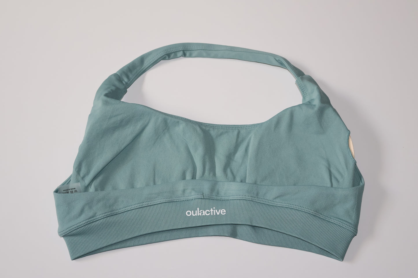 Sculpt Sports Bras