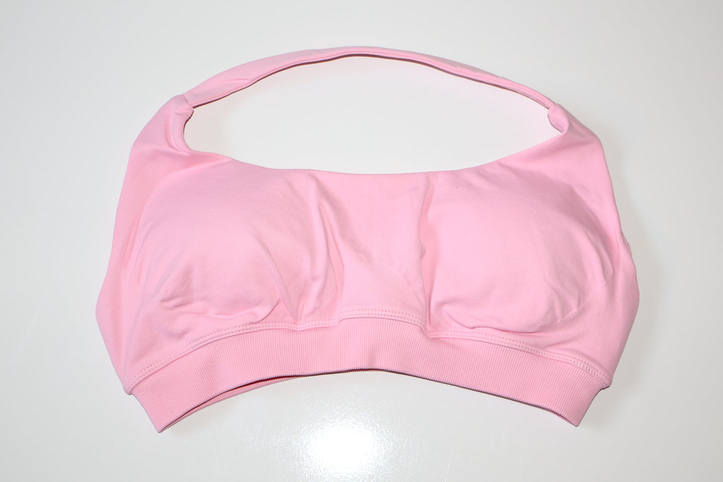 Sculpt Sports Bras