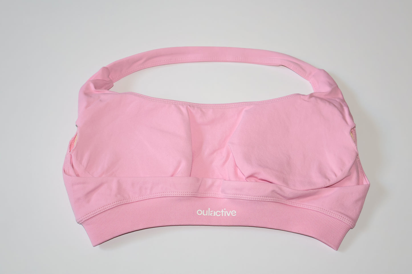 Sculpt Sports Bras