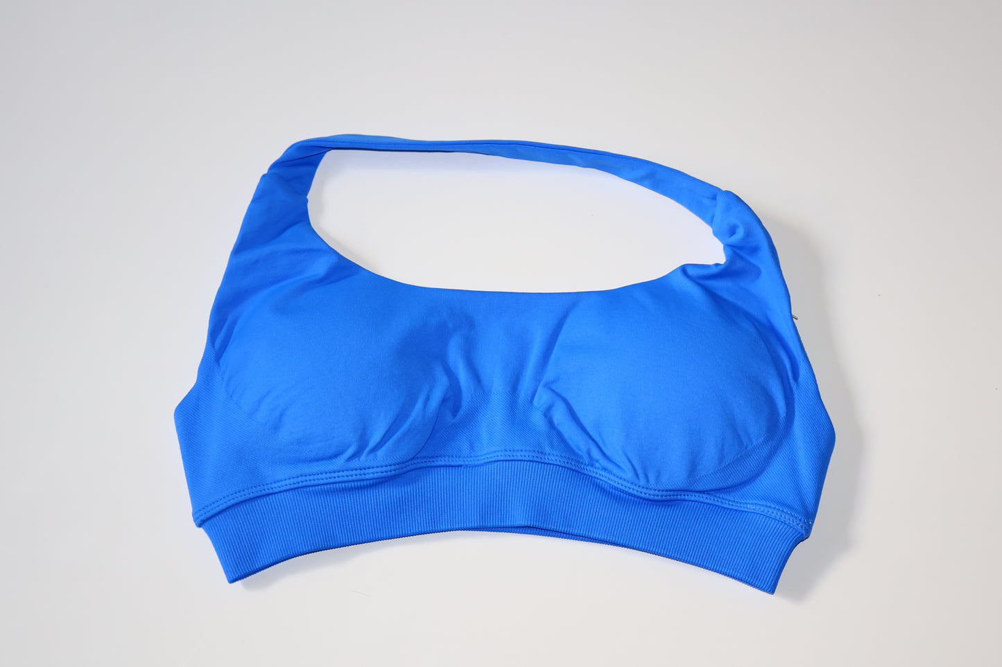 Sculpt Sports Bras
