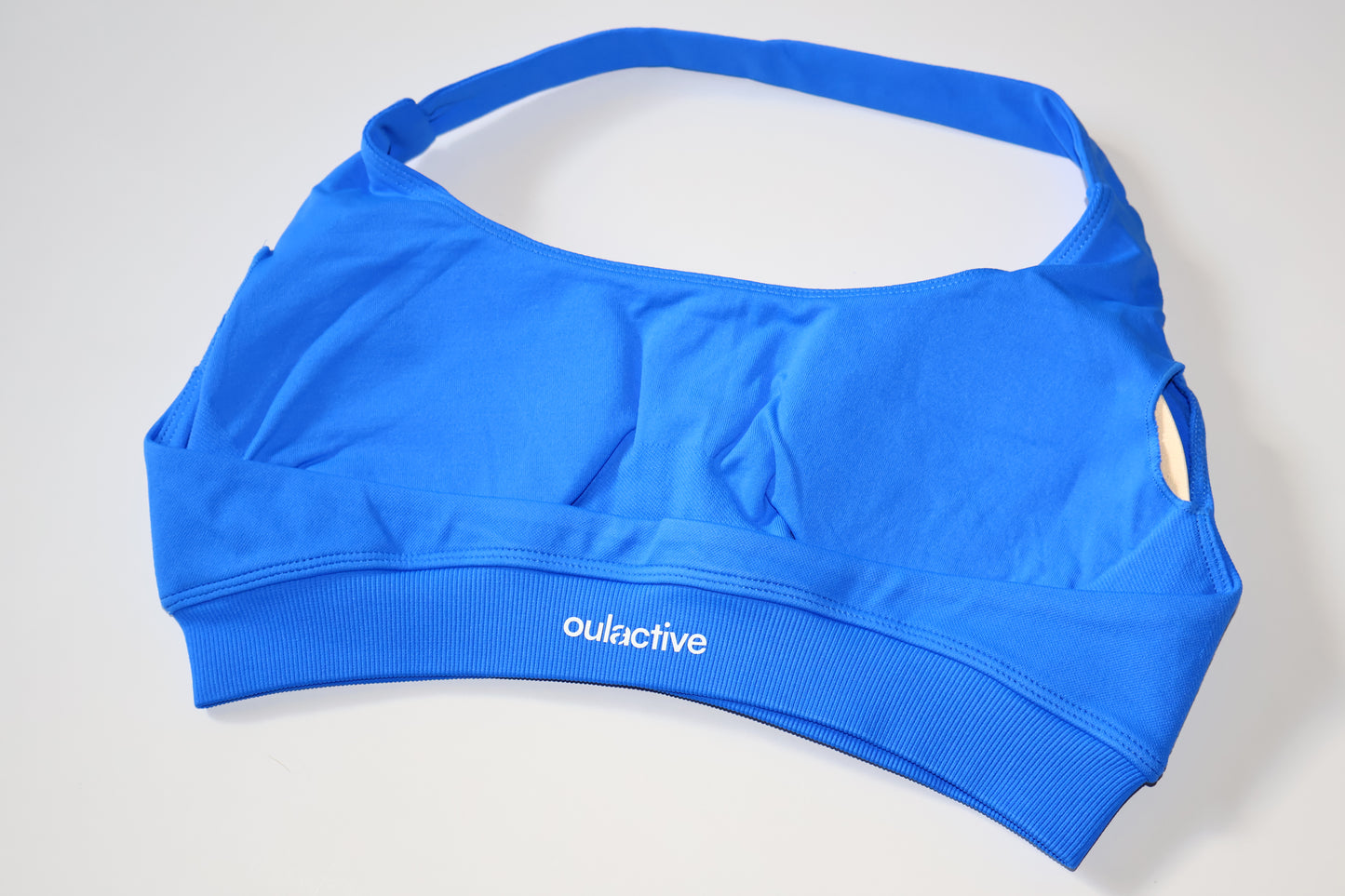 Sculpt Sports Bras