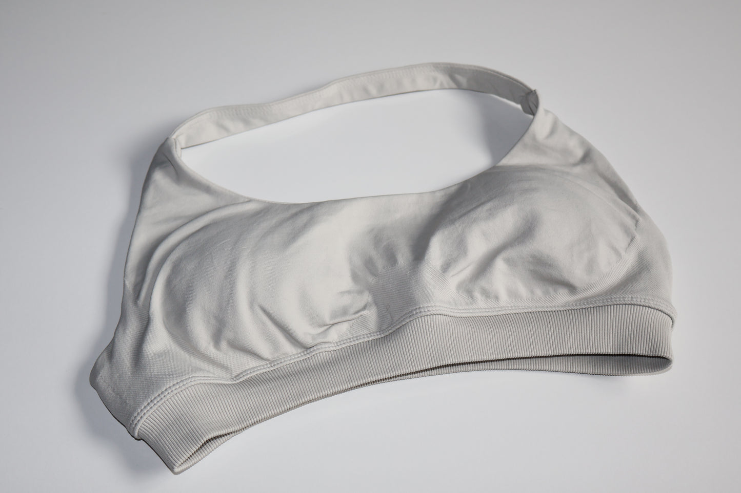 Sculpt Sports Bras
