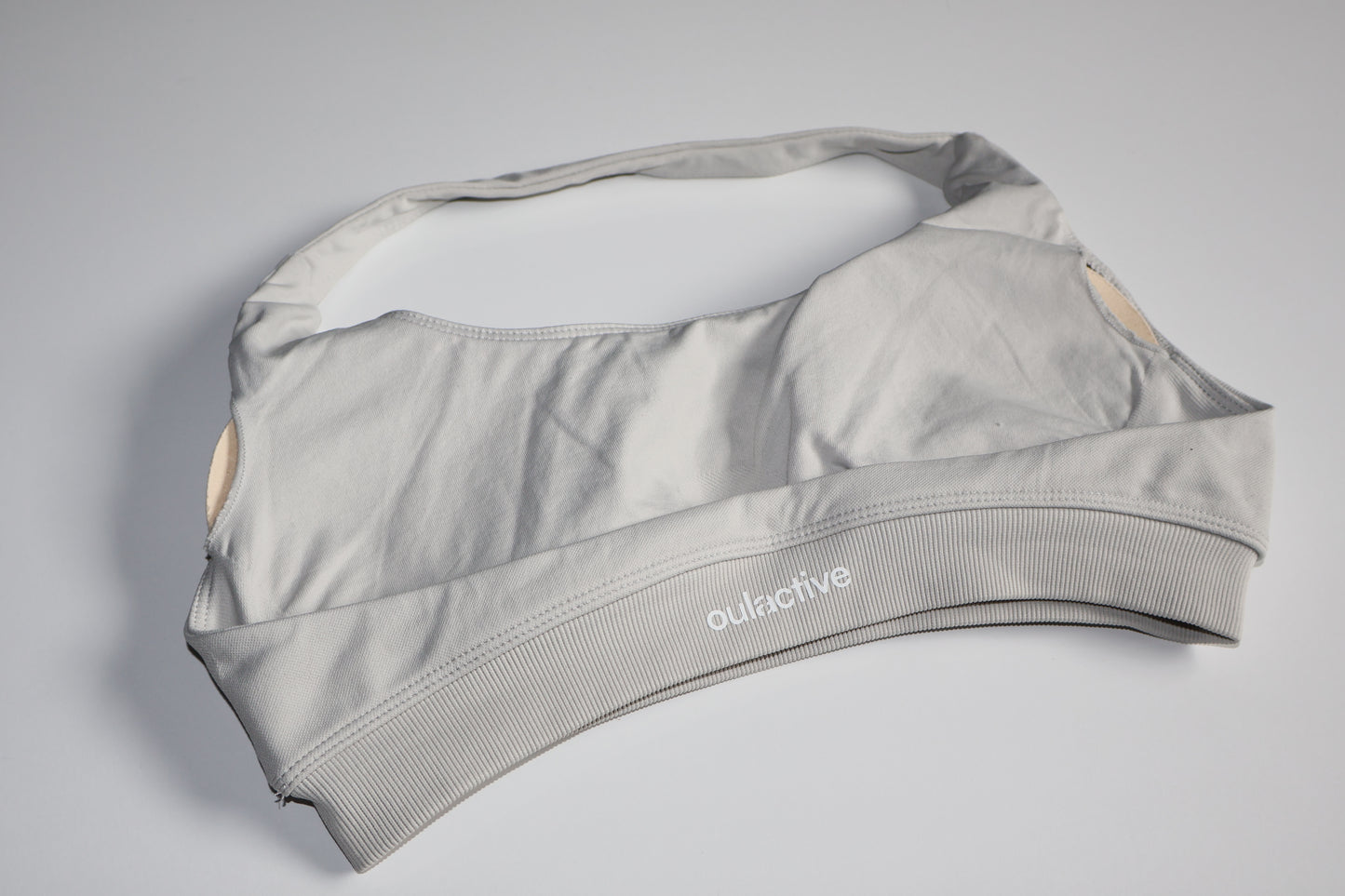Sculpt Sports Bras