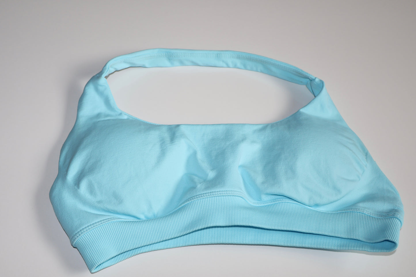 Sculpt Sports Bras