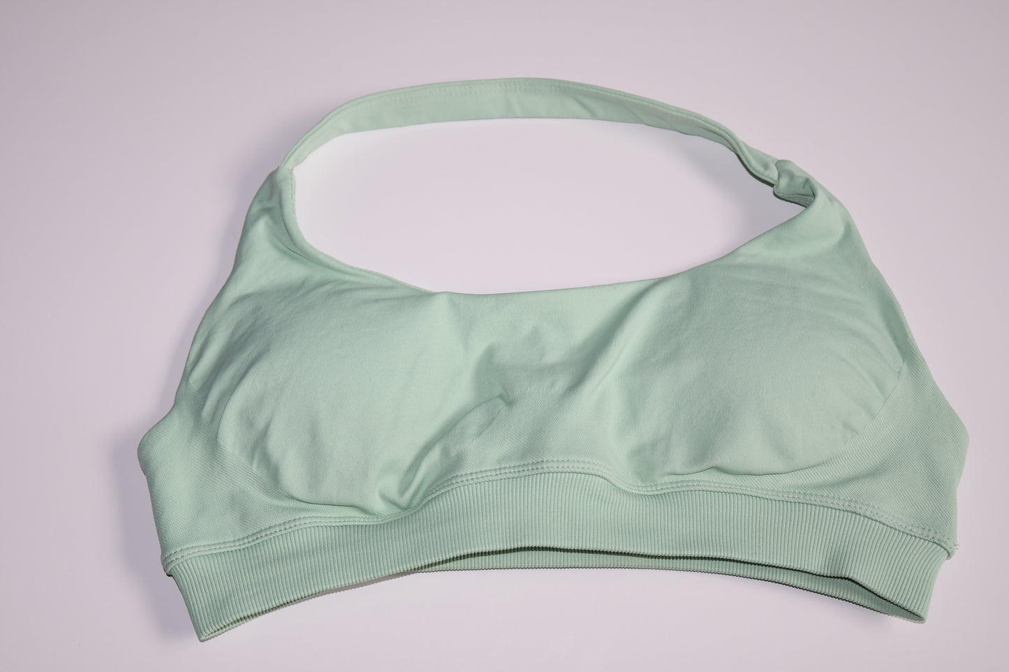 Sculpt Sports Bras