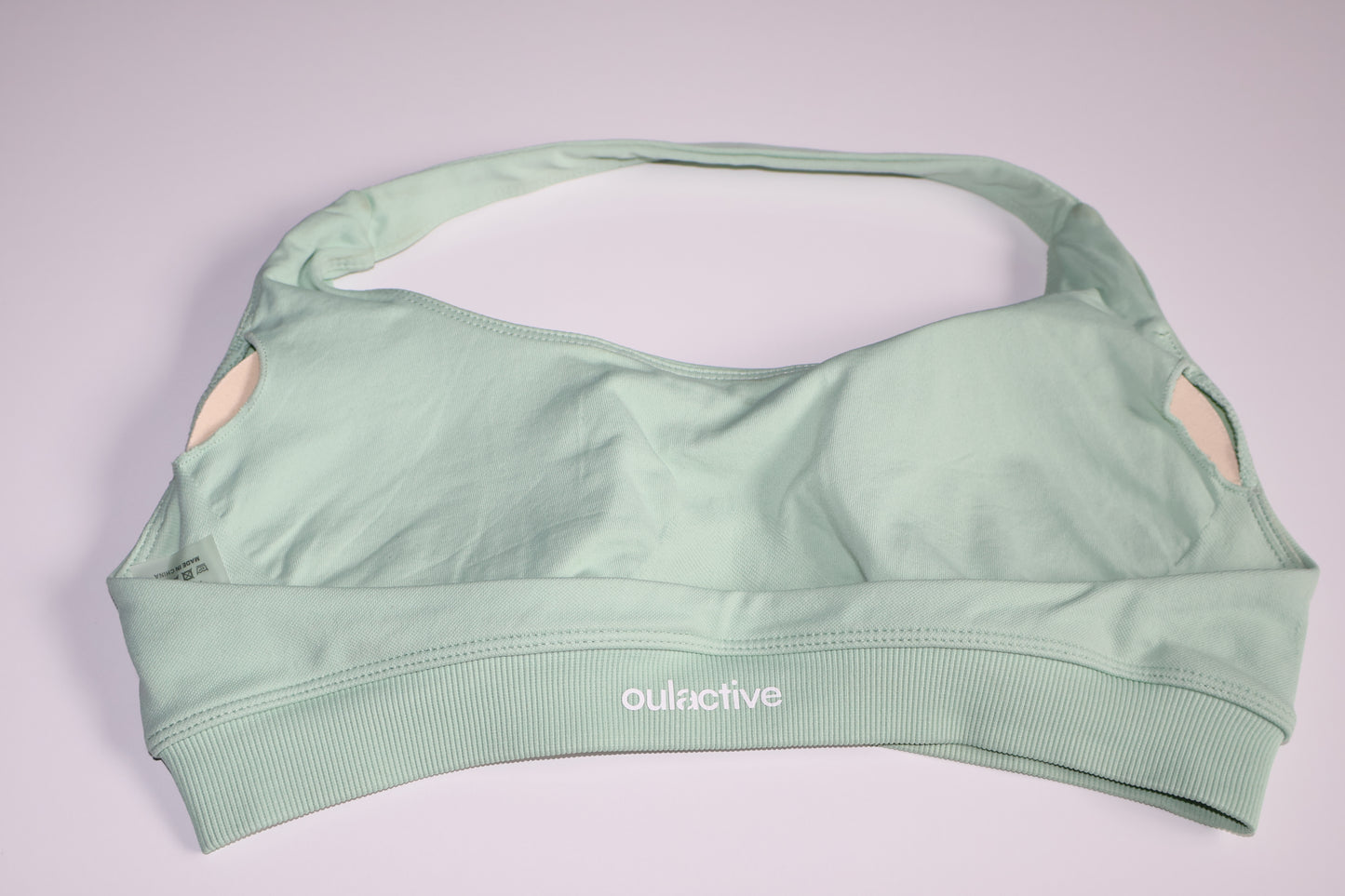 Sculpt Sports Bras