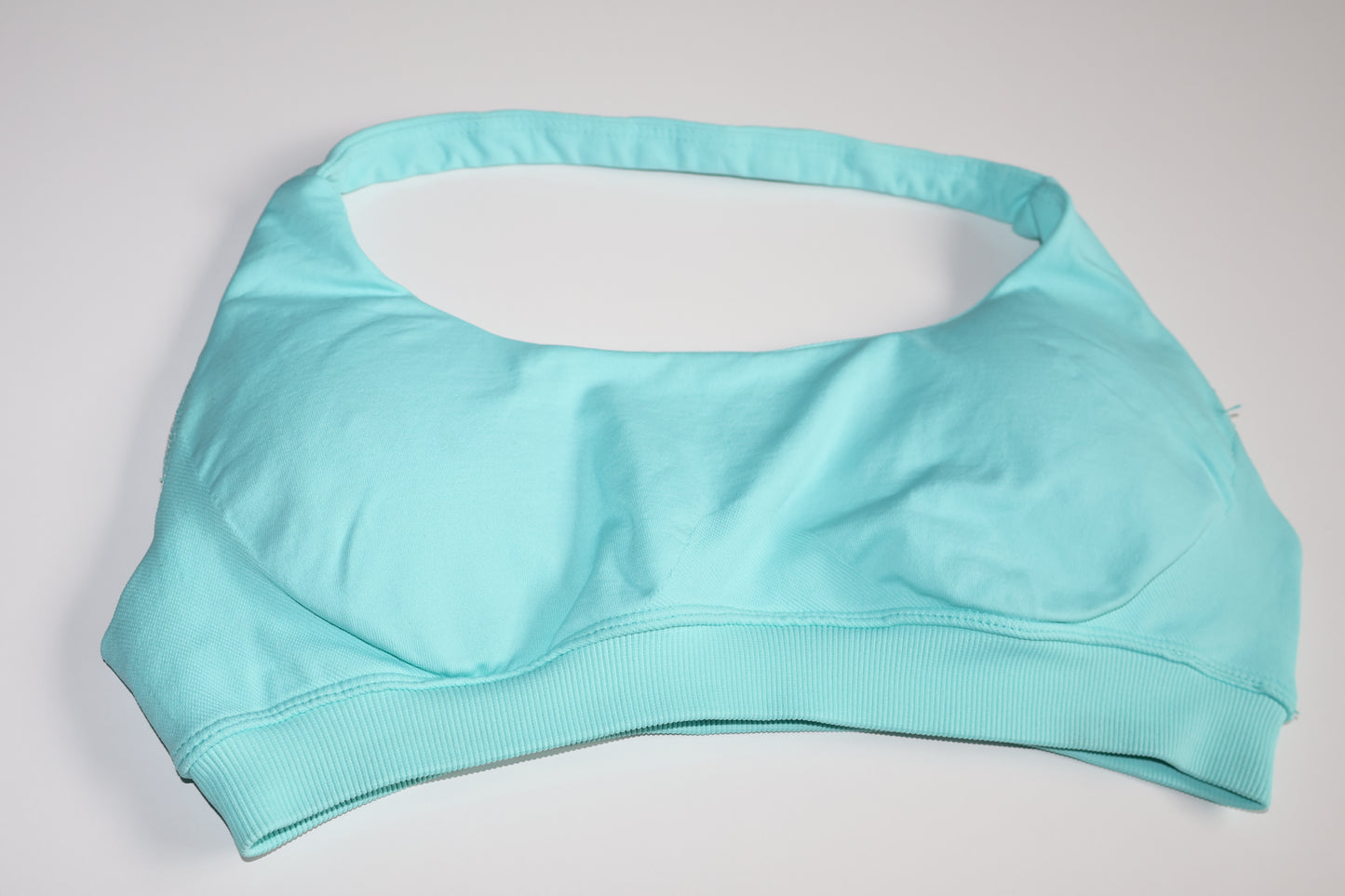 Sculpt Sports Bras
