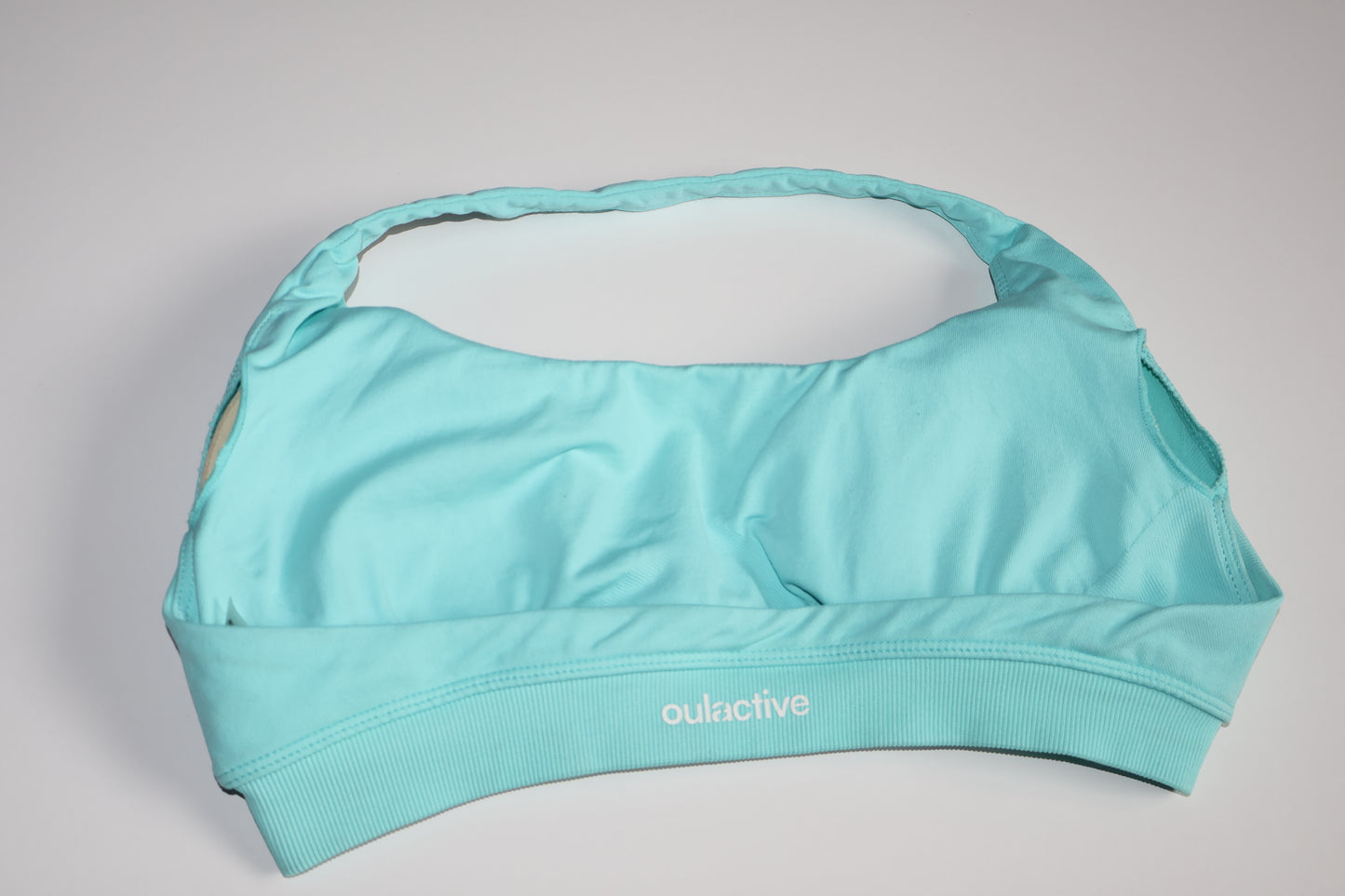 Sculpt Sports Bras