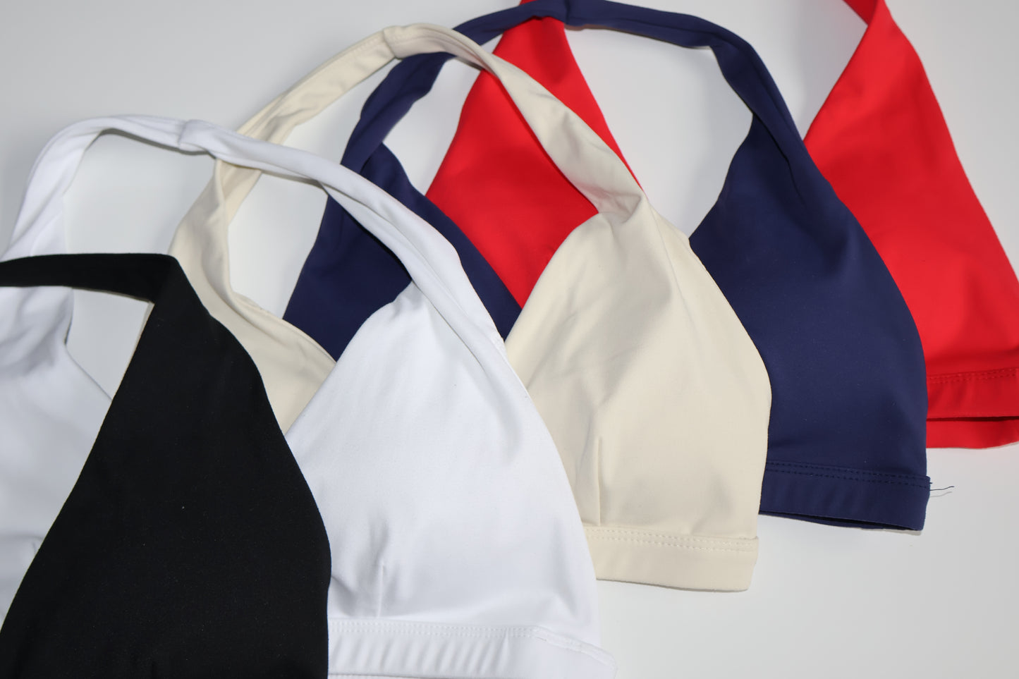 Elevate Sports Bra
