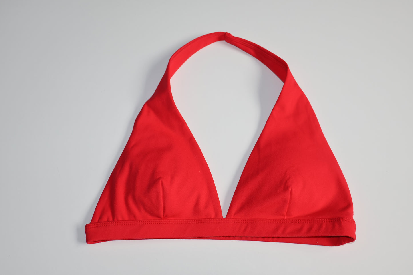 Elevate Sports Bra