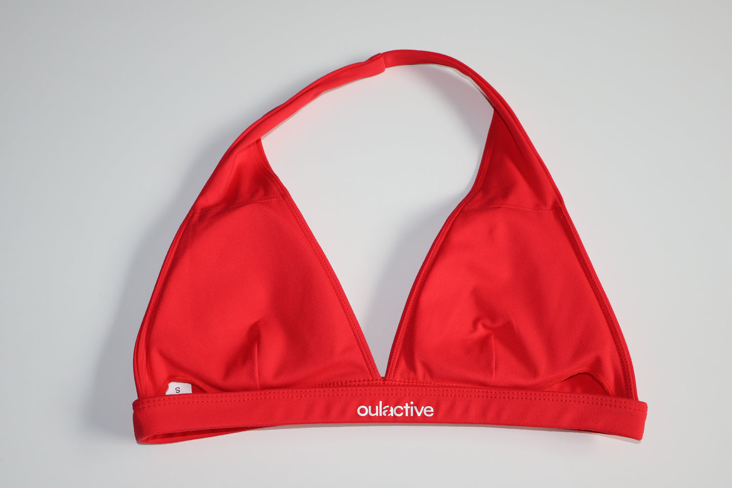 Elevate Sports Bra