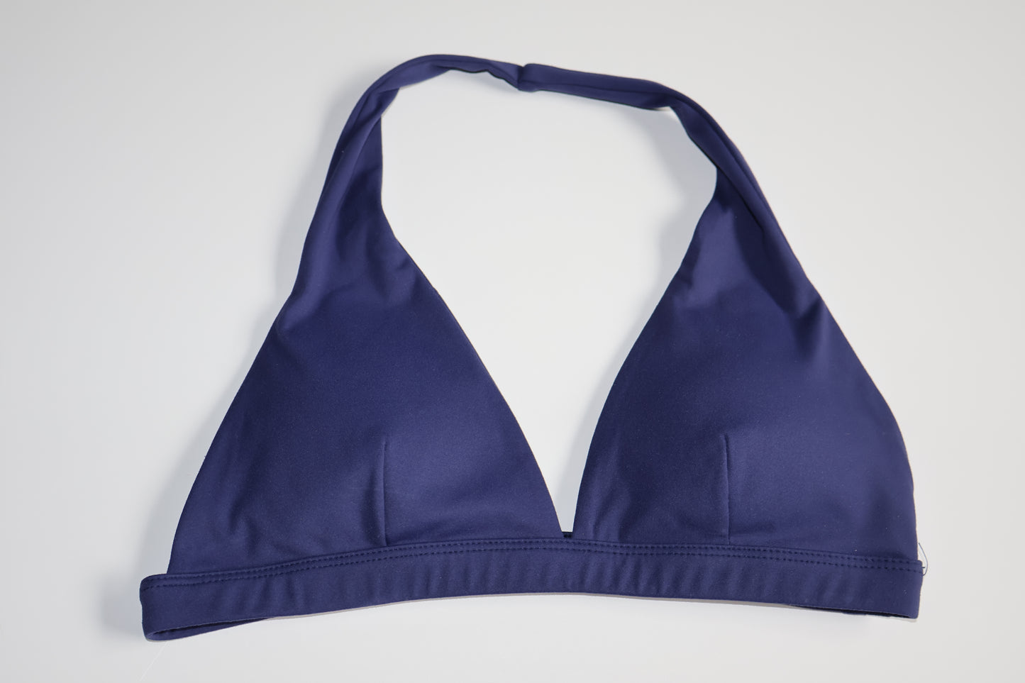 Elevate Sports Bra