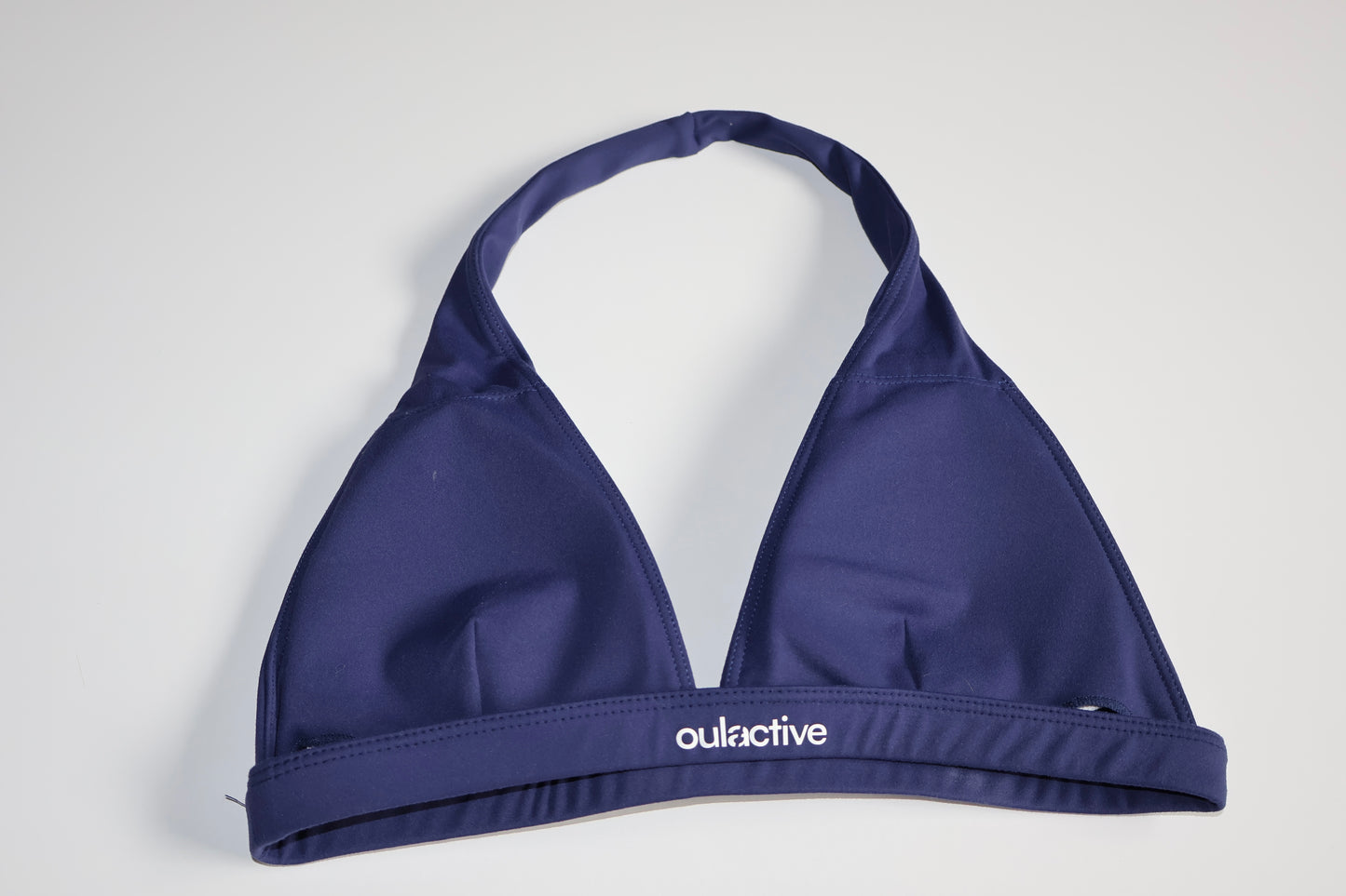 Elevate Sports Bra