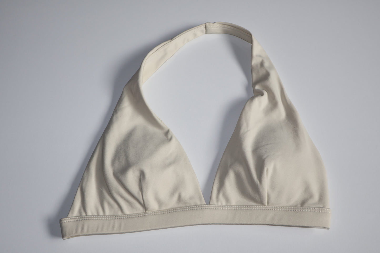 Elevate Sports Bra