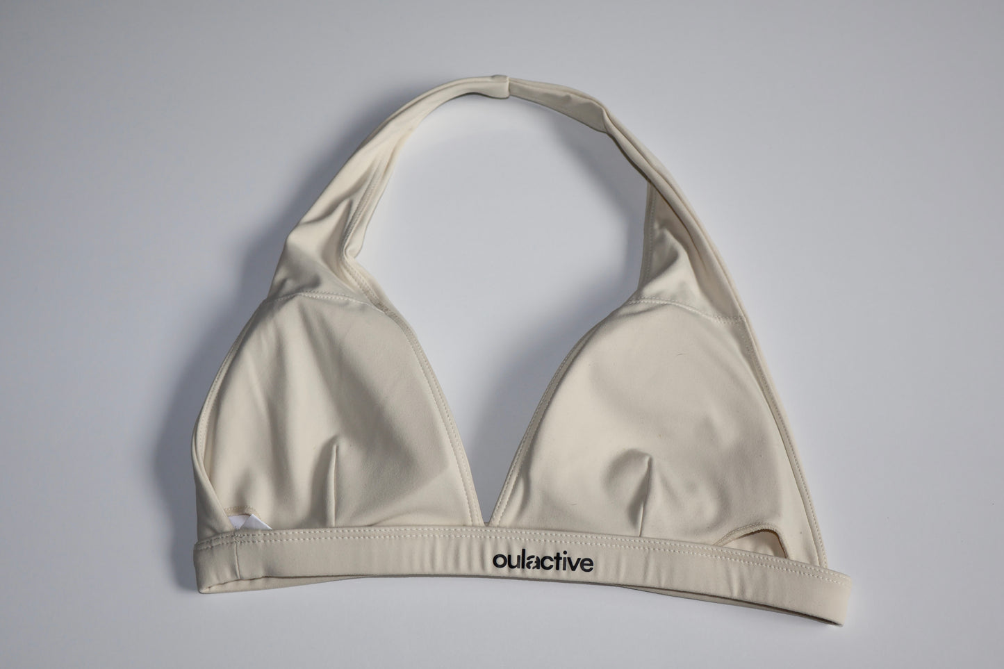 Elevate Sports Bra