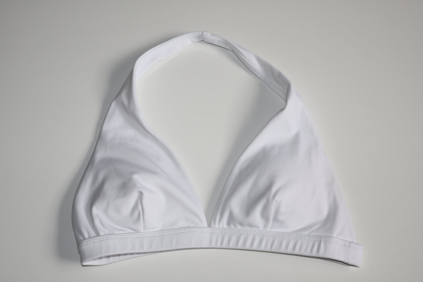Elevate Sports Bra