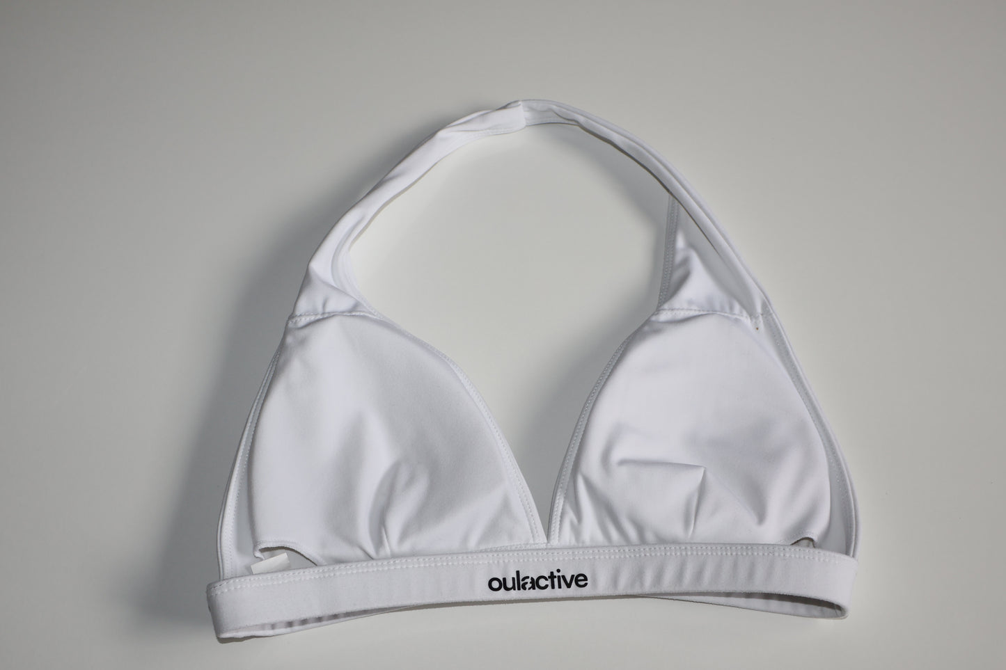 Elevate Sports Bra