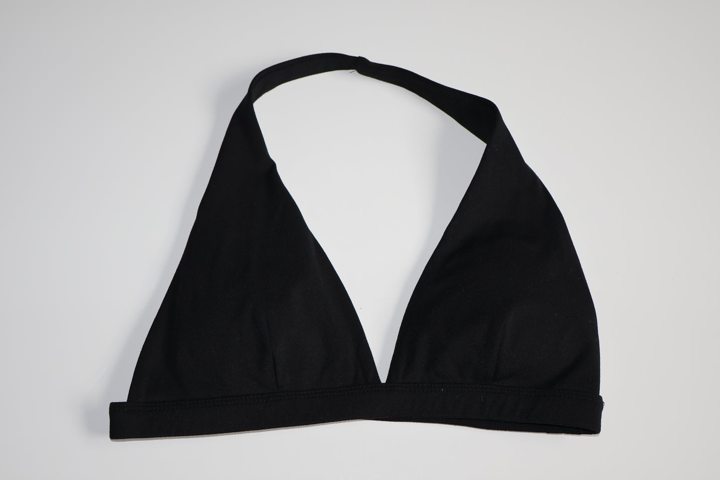 Elevate Sports Bra