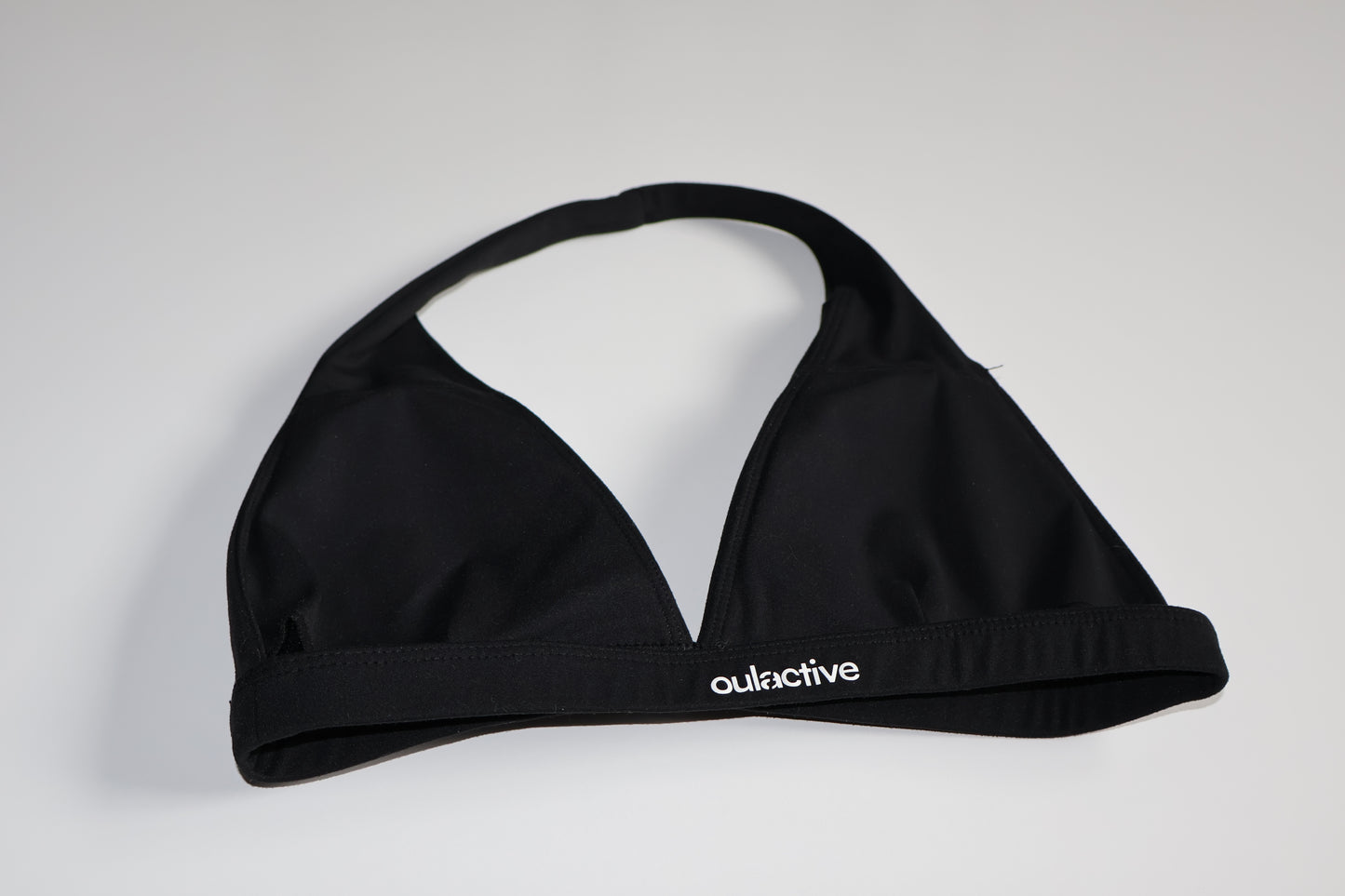 Elevate Sports Bra