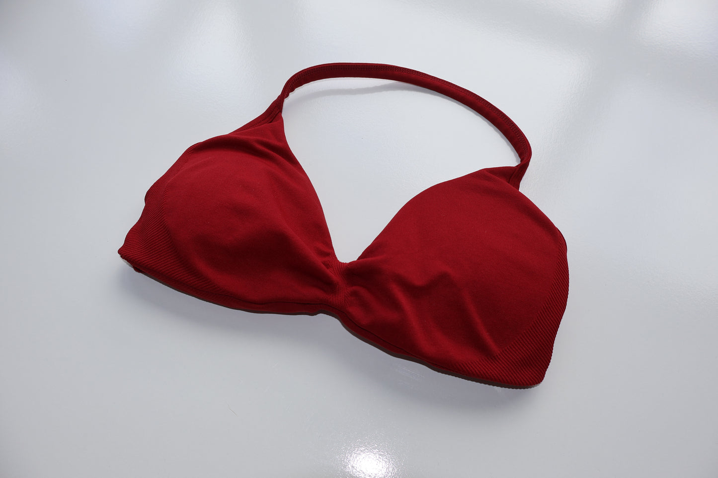 Sculpt Minimal Bra