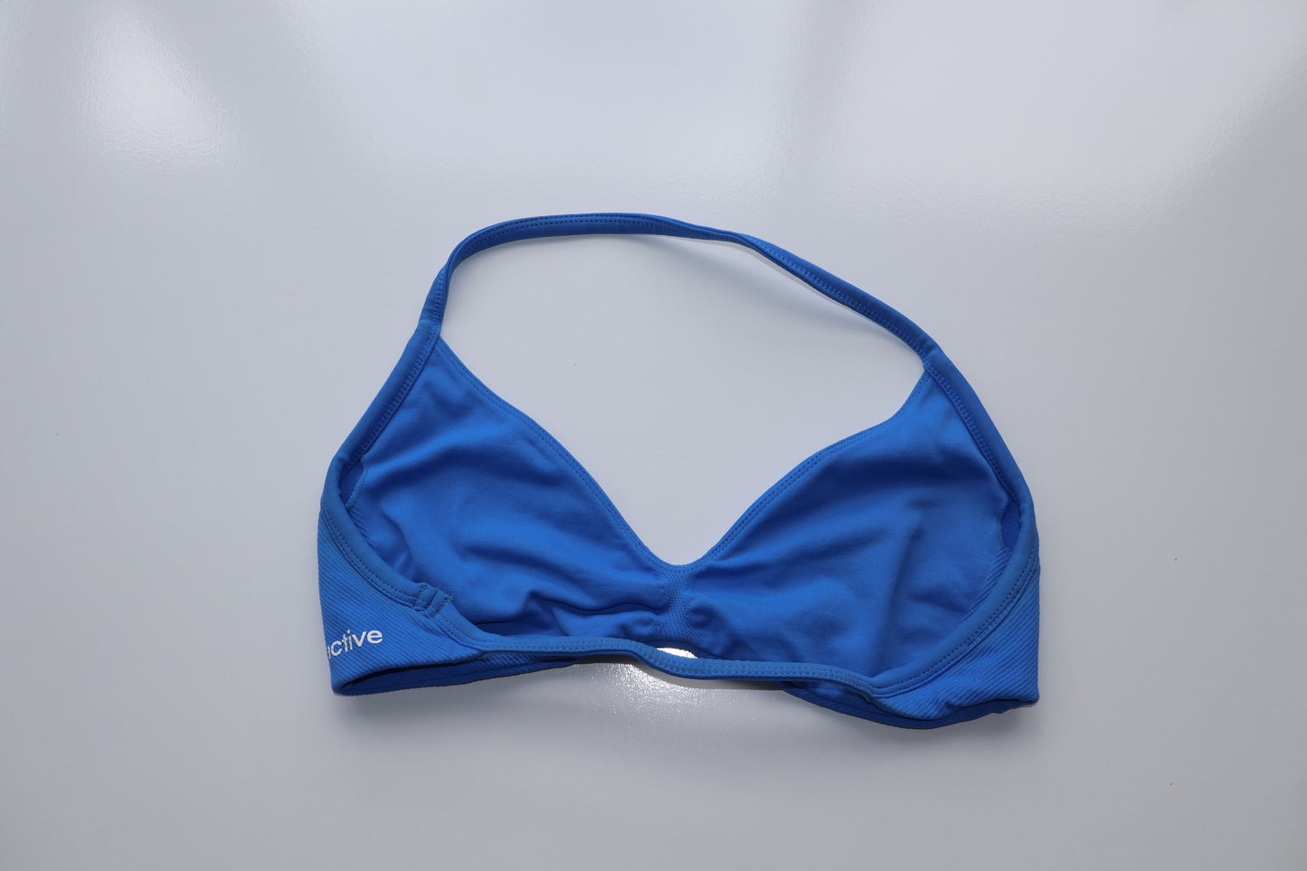 Sculpt Minimal Bra