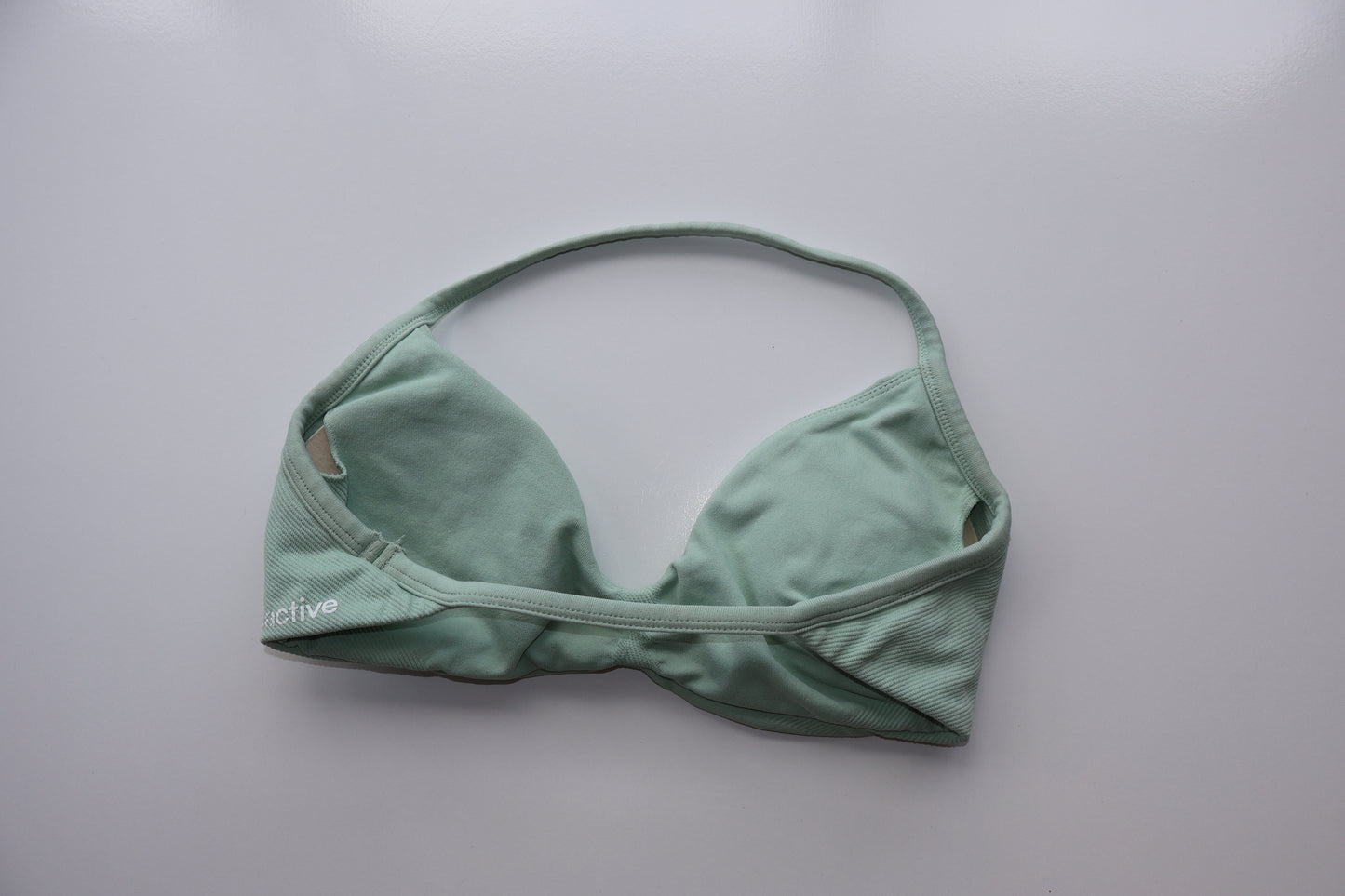 Sculpt Minimal Bra