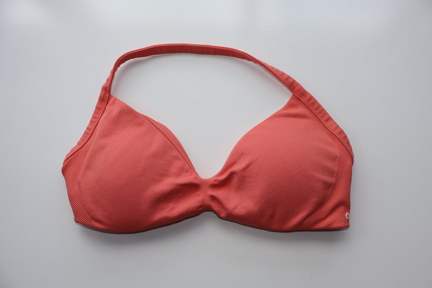 Sculpt Minimal Bra