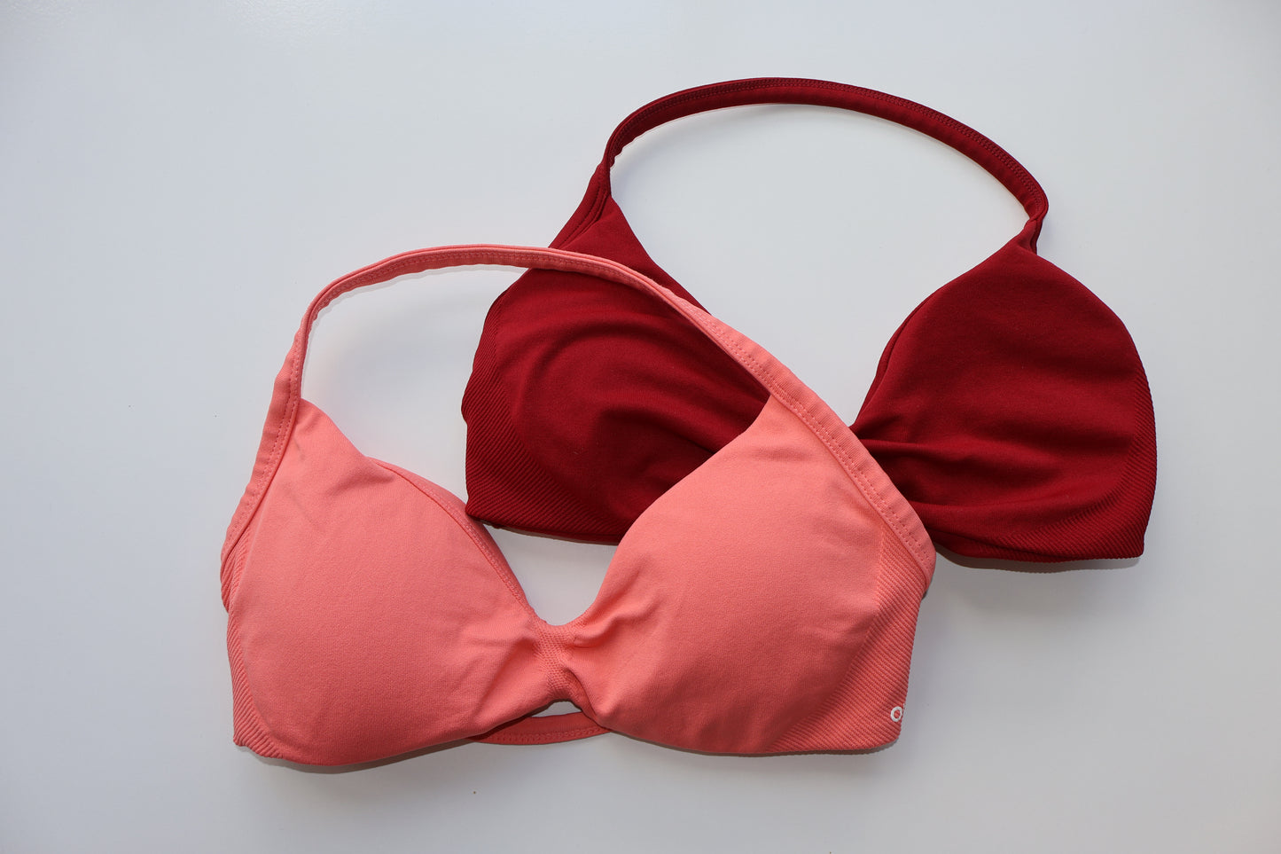 Sculpt Minimal Bra