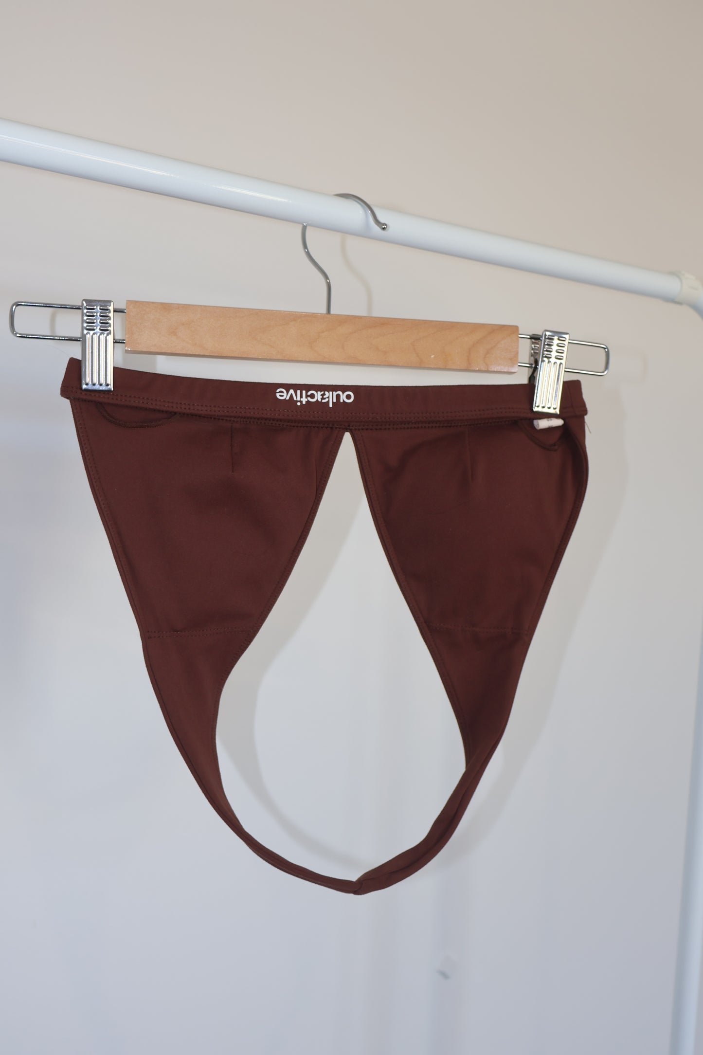 Elevate Sports Bra