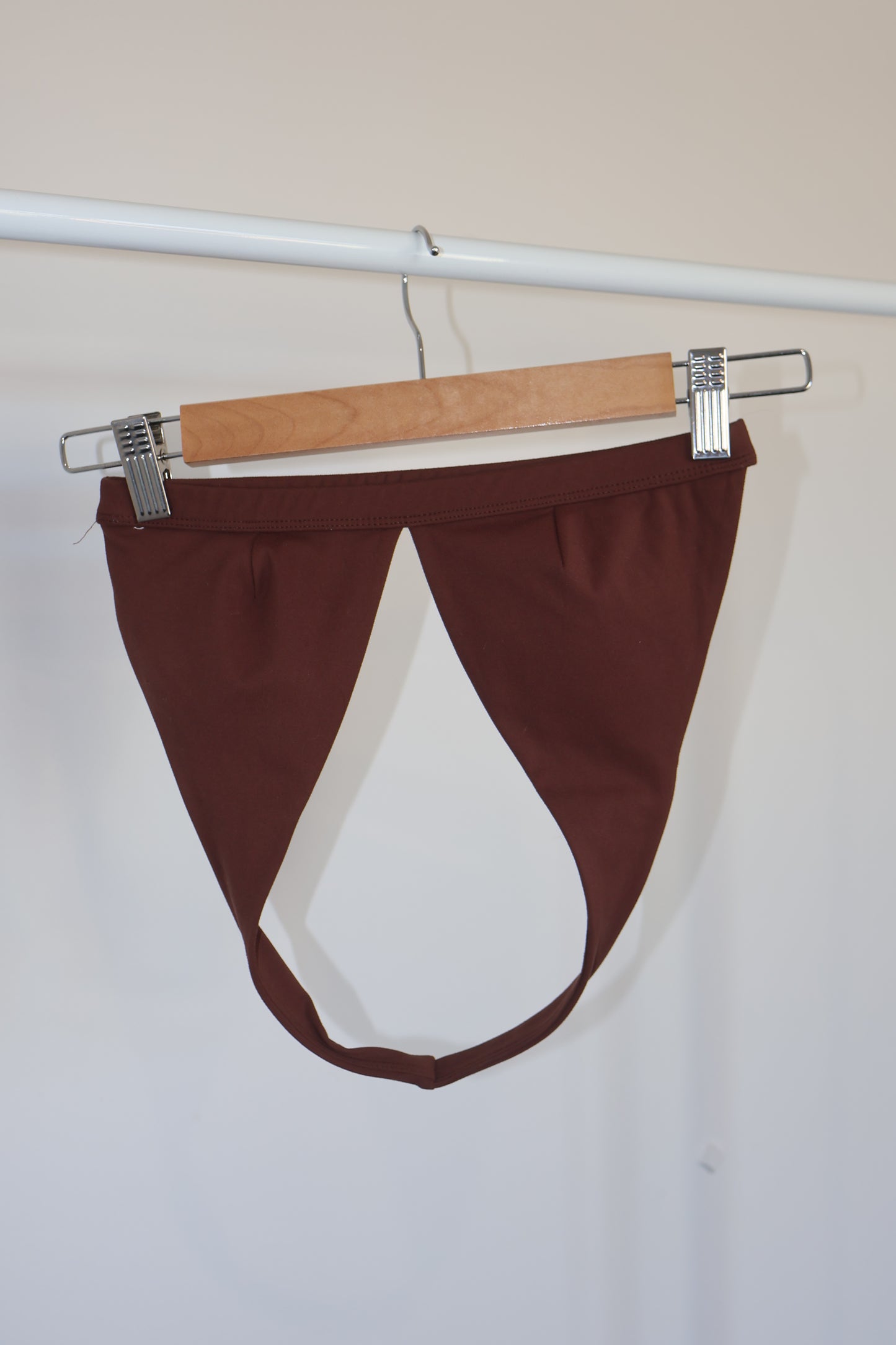 Elevate Sports Bra