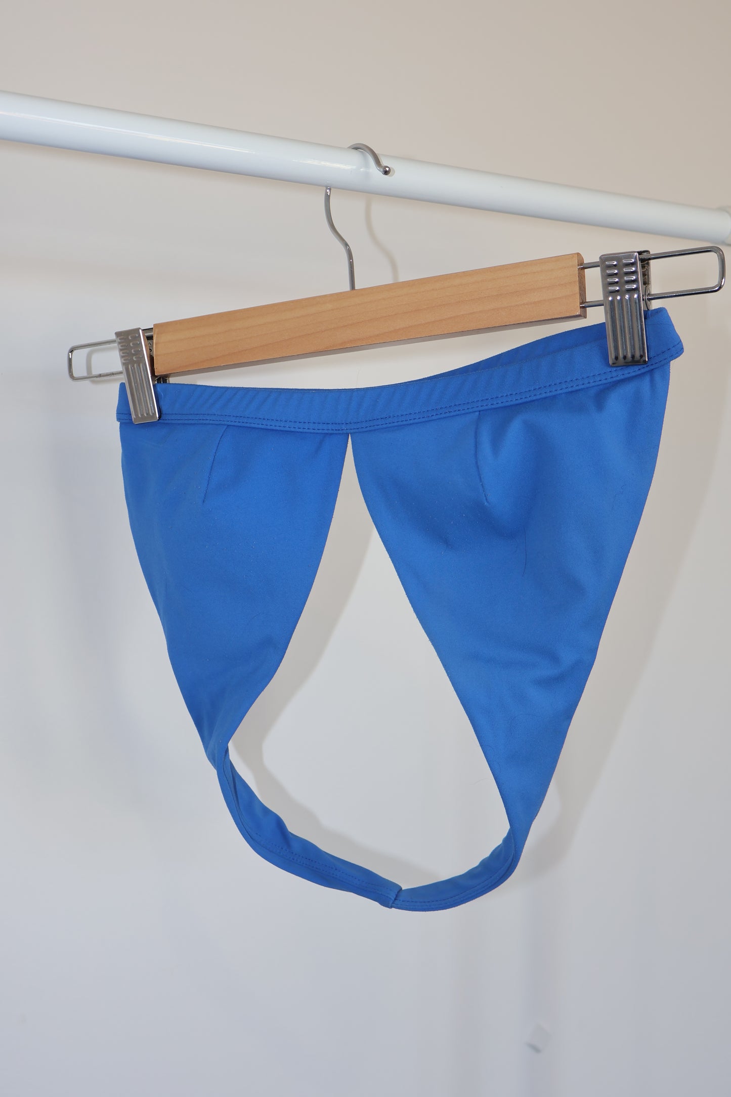 Elevate Sports Bra