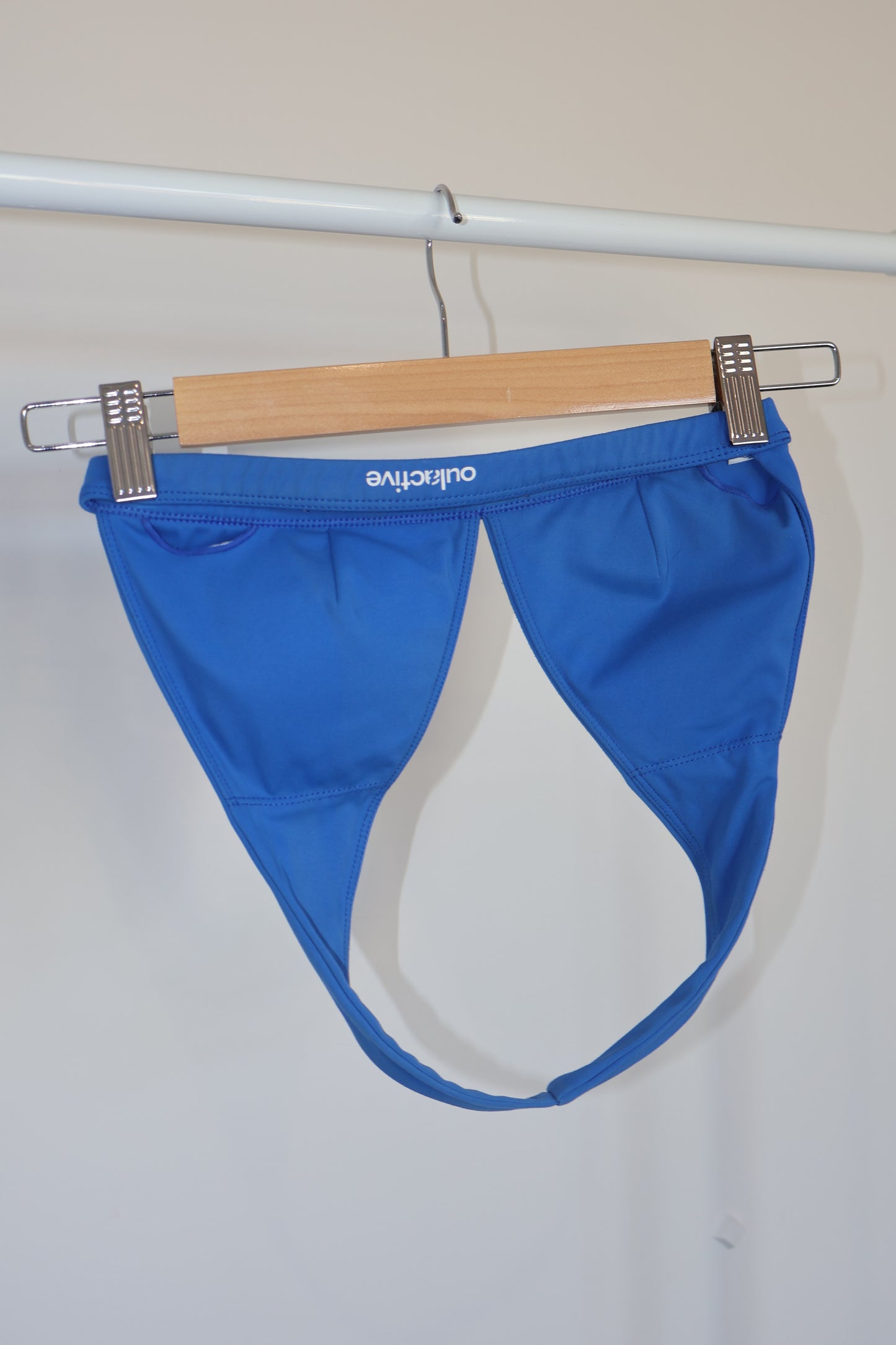 Elevate Sports Bra