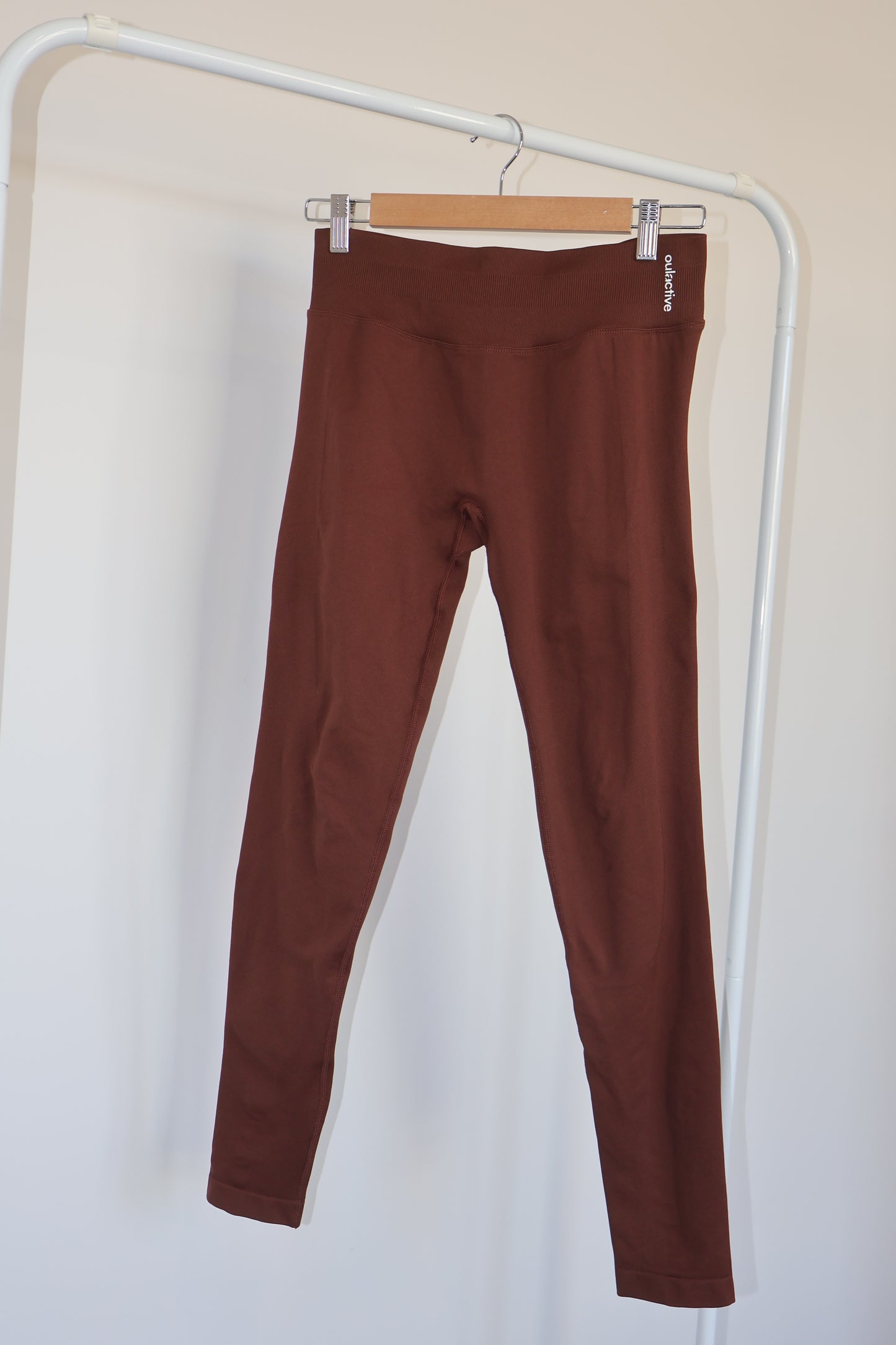 Sculpt Leggings