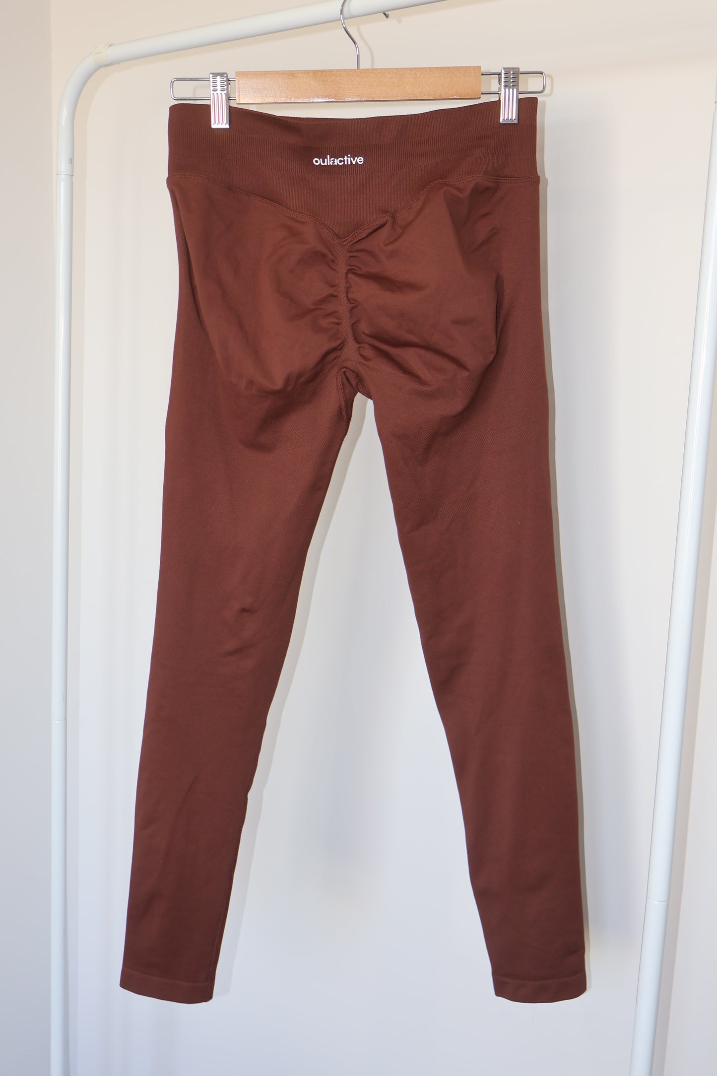 Sculpt Leggings