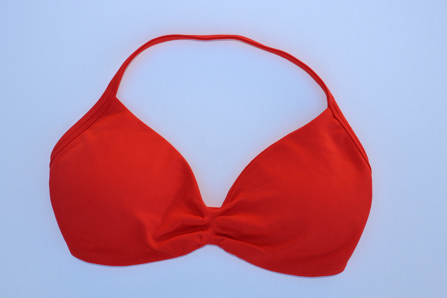 Sculpt Minimal Bra