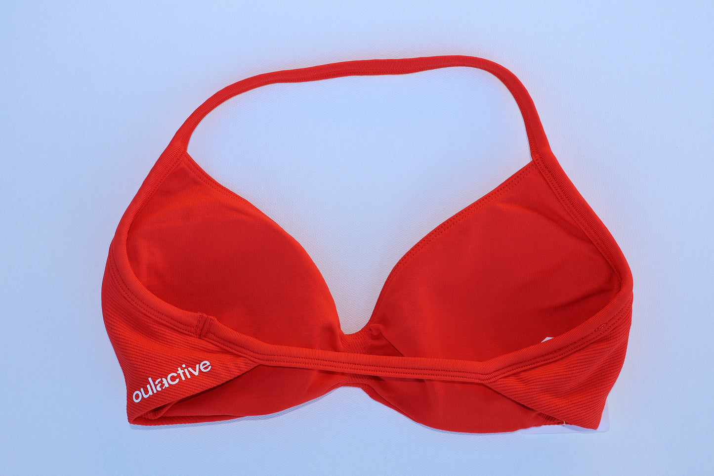 Sculpt Minimal Bra