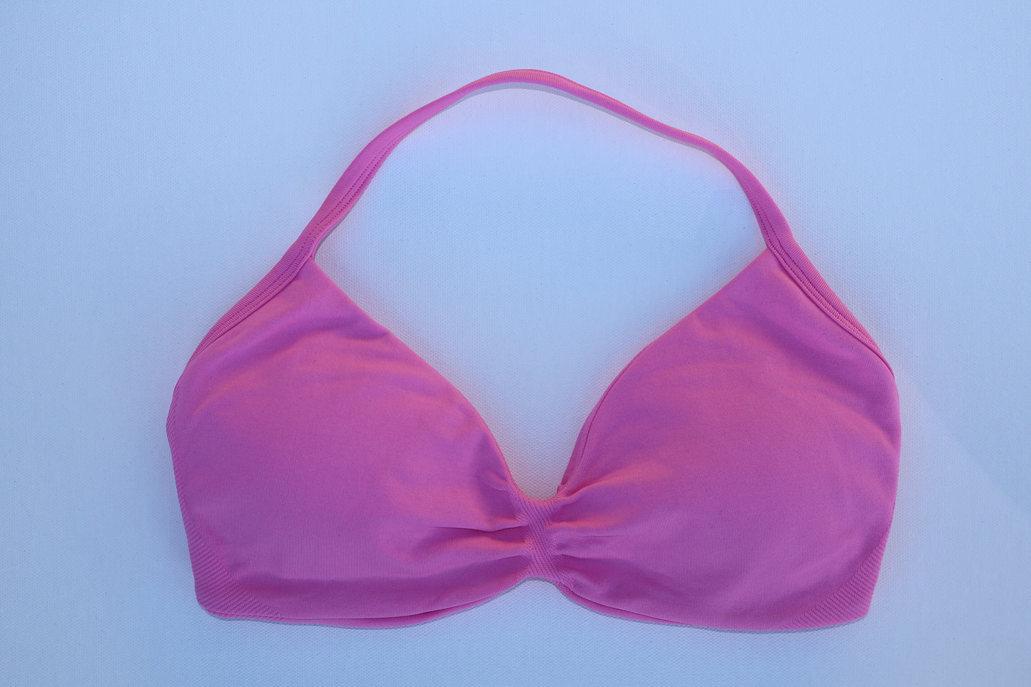 Sculpt Minimal Bra