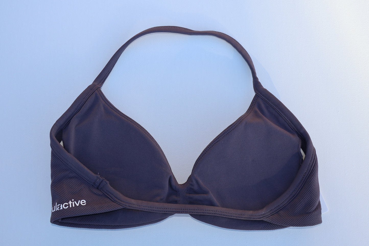 Sculpt Minimal Bra