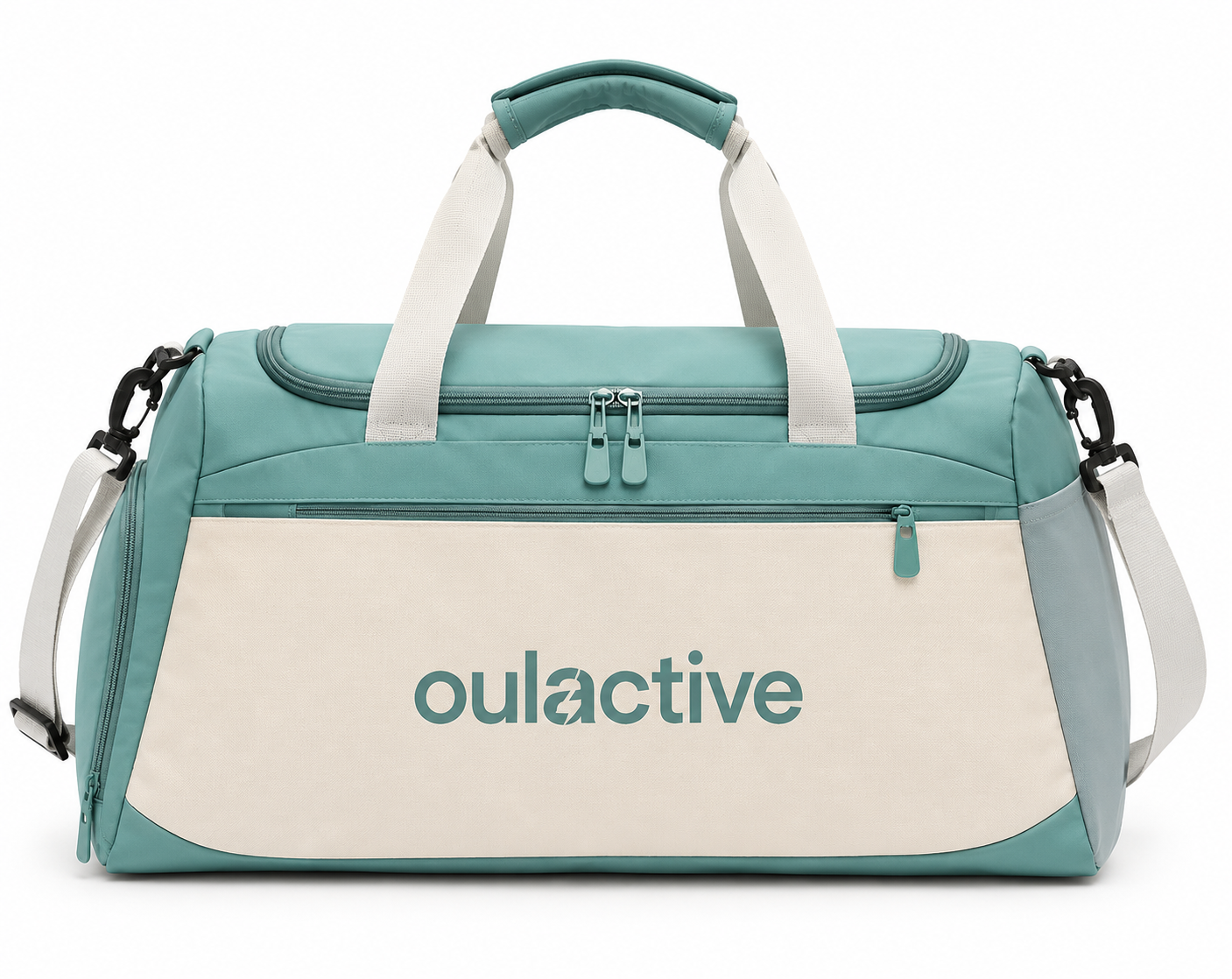 Gym Bag